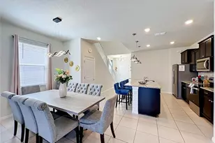 4033 Lana Ave, Davenport, FL 33897 - Photo 13