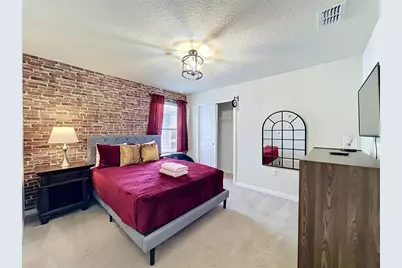 4033 Lana Avenue, Davenport, FL 33897 - Photo 57