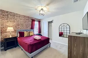 4033 Lana Ave, Davenport, FL 33897 - Photo 57