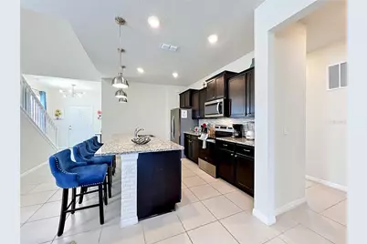 4033 Lana Avenue, Davenport, FL 33897 - Photo 11