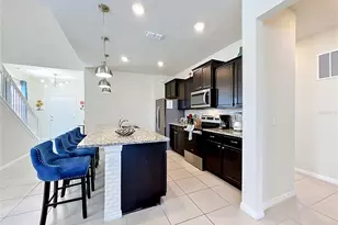 4033 Lana Ave, Davenport, FL 33897 - Photo 11