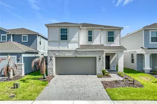 4033 Lana Ave, Davenport, FL 33897 - Photo 1