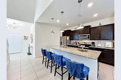 4033 Lana Avenue, Davenport, FL 33897 - Photo 9