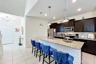 4033 Lana Ave, Davenport, FL 33897 - Photo 9
