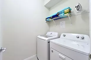4033 Lana Ave, Davenport, FL 33897 - Photo 73