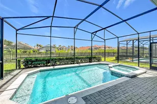 4033 Lana Ave, Davenport, FL 33897 - Photo 83