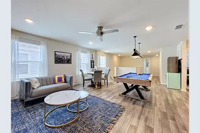 4033 Lana Avenue, Davenport, FL 33897 - Photo 39