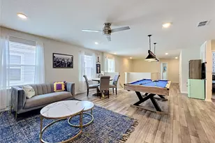 4033 Lana Ave, Davenport, FL 33897 - Photo 39