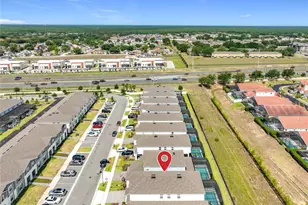 4033 Lana Ave, Davenport, FL 33897 - Photo 91