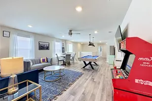 4033 Lana Ave, Davenport, FL 33897 - Photo 41