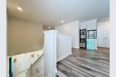 4033 Lana Avenue, Davenport, FL 33897 - Photo 31