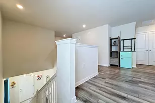4033 Lana Ave, Davenport, FL 33897 - Photo 31