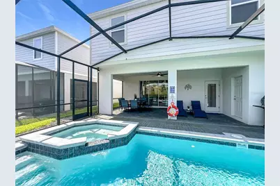4033 Lana Avenue, Davenport, FL 33897 - Photo 85