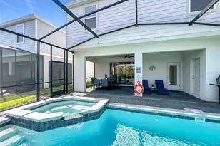 4033 Lana Ave, Davenport, FL 33897 - Photo 85