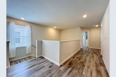 4033 Lana Avenue, Davenport, FL 33897 - Photo 29