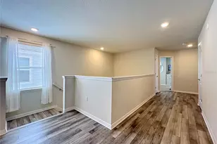 4033 Lana Ave, Davenport, FL 33897 - Photo 29
