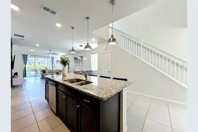 4033 Lana Avenue, Davenport, FL 33897 - Photo 7