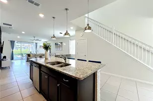 4033 Lana Ave, Davenport, FL 33897 - Photo 7