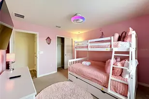 4033 Lana Ave, Davenport, FL 33897 - Photo 49