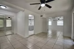 5625 Bryson Dr, Orlando, FL 32818 - Photo 11
