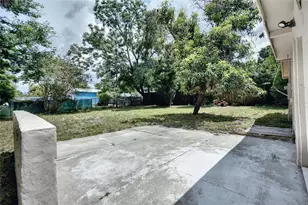 5625 Bryson Dr, Orlando, FL 32818 - Photo 17