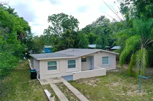 5625 Bryson Dr, Orlando, FL 32818 - Photo 1