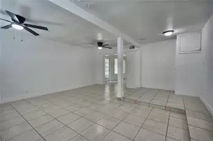 5625 Bryson Dr, Orlando, FL 32818 - Photo 9