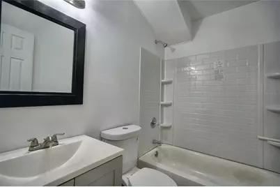 5625 Bryson Drive, Orlando, FL 32818 - Photo 13