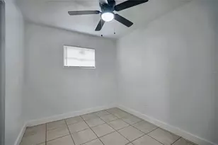 5625 Bryson Dr, Orlando, FL 32818 - Photo 13