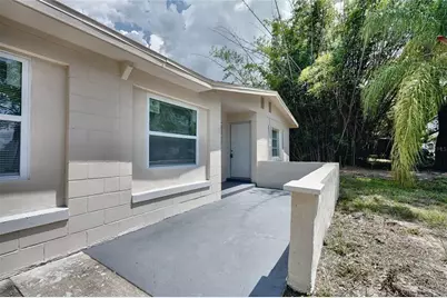 5625 Bryson Drive, Orlando, FL 32818 - Photo 3