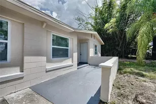 5625 Bryson Dr, Orlando, FL 32818 - Photo 3