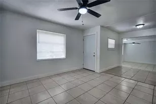 5625 Bryson Dr, Orlando, FL 32818 - Photo 5