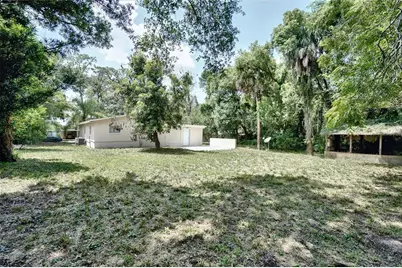 5625 Bryson Drive, Orlando, FL 32818 - Photo 17