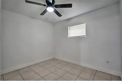 5625 Bryson Drive, Orlando, FL 32818 - Photo 15