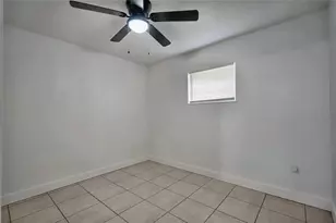 5625 Bryson Dr, Orlando, FL 32818 - Photo 15