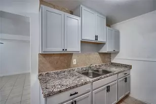 5625 Bryson Dr, Orlando, FL 32818 - Photo 7