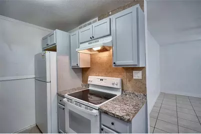 5625 Bryson Drive, Orlando, FL 32818 - Photo 7