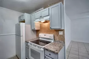 5625 Bryson Dr, Orlando, FL 32818 - Photo 7