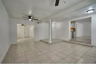 5625 Bryson Drive, Orlando, FL 32818 - Photo 9