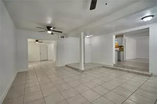 5625 Bryson Dr, Orlando, FL 32818 - Photo 9