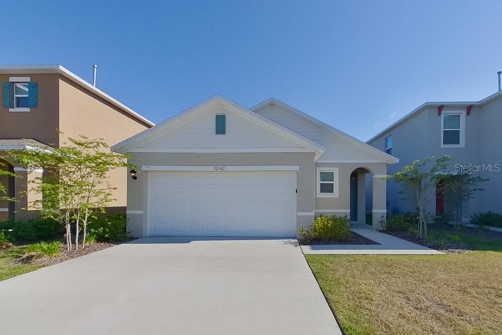 32142 Katelin Cir - 32142 Katelin Cir, Leesburg, FL 34748 Luxury Property | Jose Angel Pina