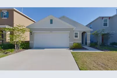 32142 Katelin Circle, Leesburg, FL 34748 - Photo 1