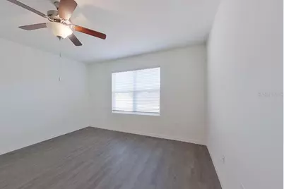 32142 Katelin Circle, Leesburg, FL 34748 - Photo 13