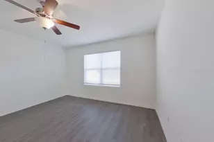 32142 Katelin Cir, Leesburg, FL 34748 - Photo 13