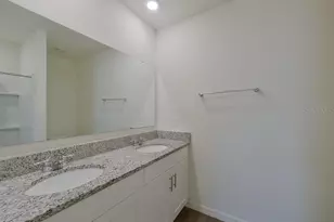 32142 Katelin Cir, Leesburg, FL 34748 - Photo 15
