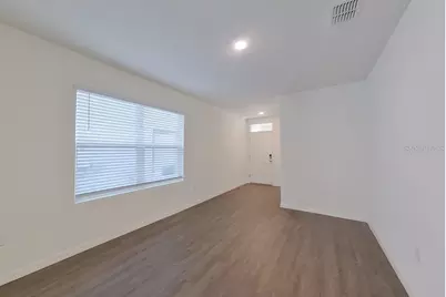 32142 Katelin Circle, Leesburg, FL 34748 - Photo 3