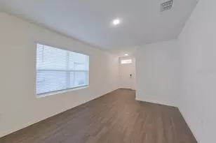 32142 Katelin Cir, Leesburg, FL 34748 - Photo 3