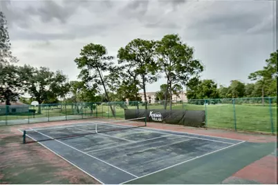 13815 Fairway Island Drive #1335, Orlando, FL 32837 - Photo 25