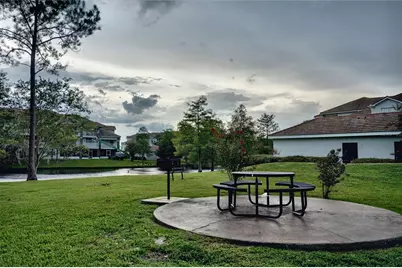 13815 Fairway Island Drive #1335, Orlando, FL 32837 - Photo 21