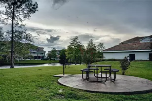 13815 Fairway Island Dr, Orlando, FL 32837 - Photo 21